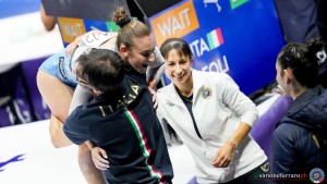 andreoli angela ita ph simone ferraro sfa08712 copia